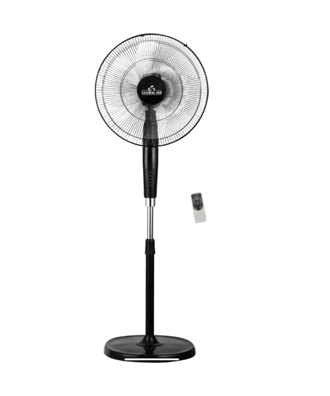 Ventilateur GE-730RC
