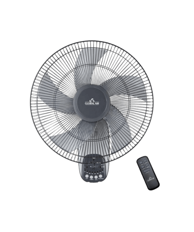 Ventilateur GE-90RC