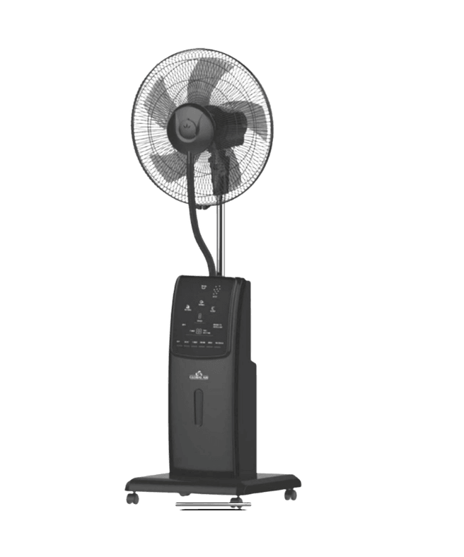 Ventilateur GE-410