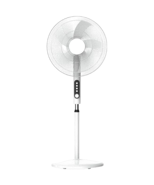 Ventilateur GE-85