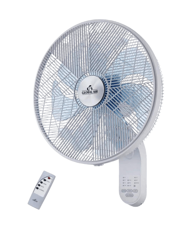 Ventilateur-855RC