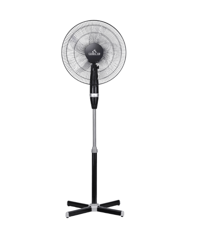 Ventilateur GE-860