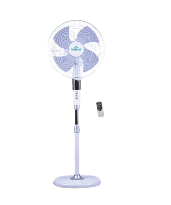 Ventilateur GE-730RC