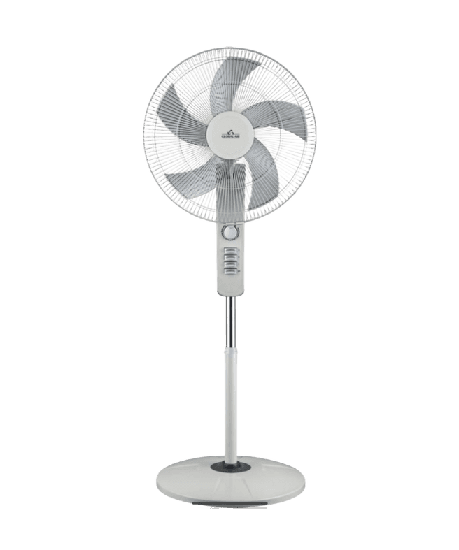 GE-190