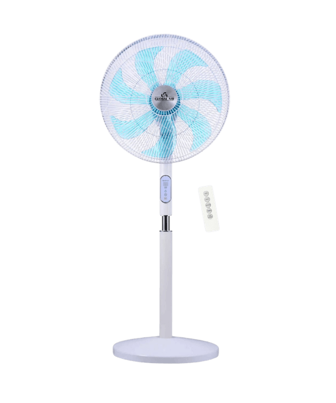 Ventilateur GE-1040RC