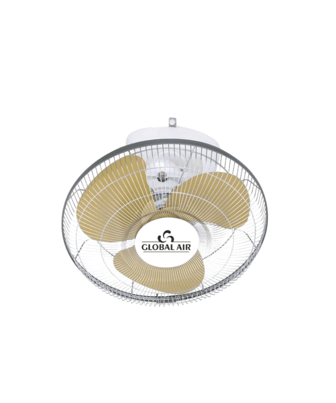 Ventilateur GE-2305
