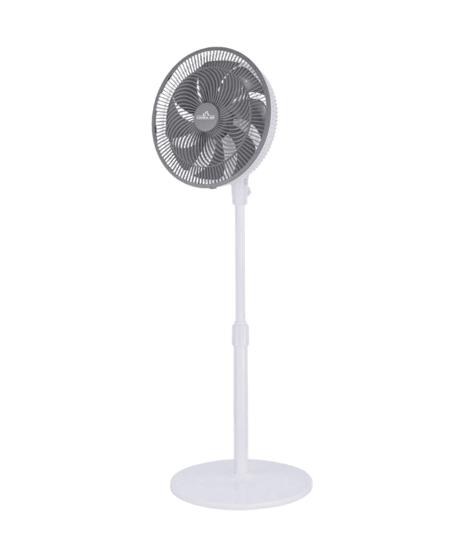 Ventilateur GE-12+