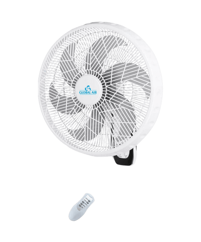 Ventilateur GE-868RC
