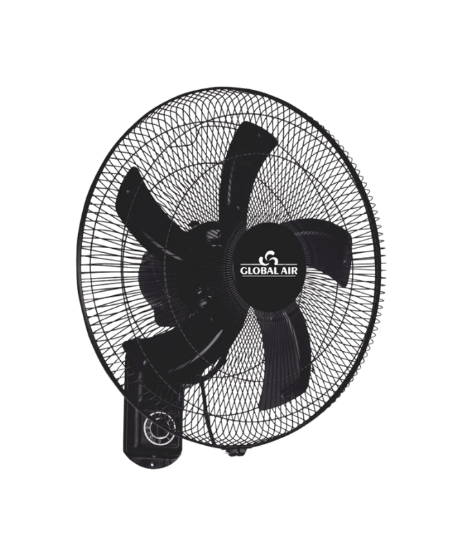 Ventilateur GE-2306