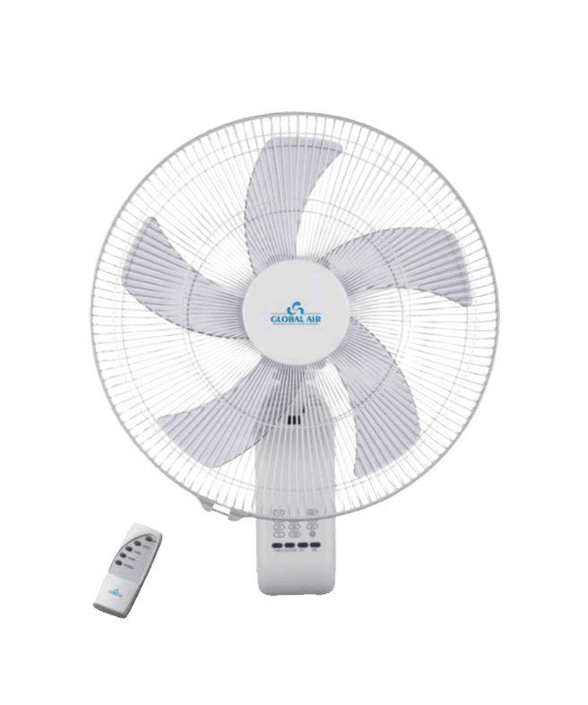Ventilateur GE-850RC
