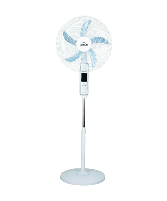 Ventilateur GE-18RC