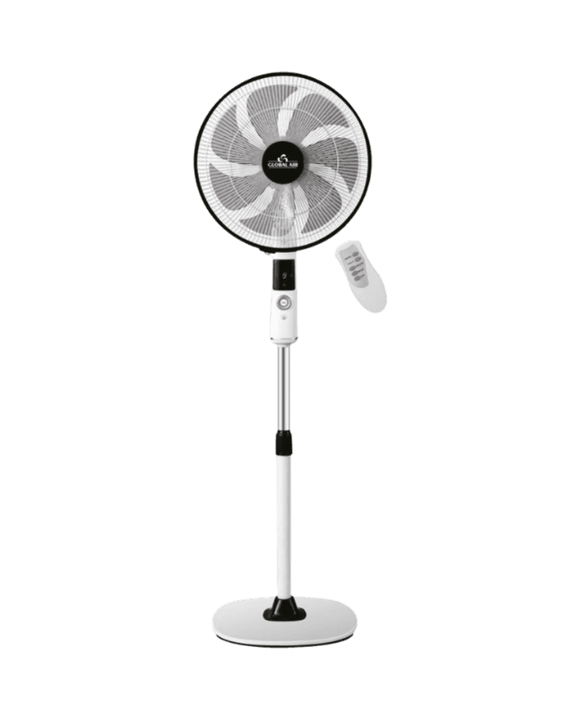 Ventilateur GE-2316RC