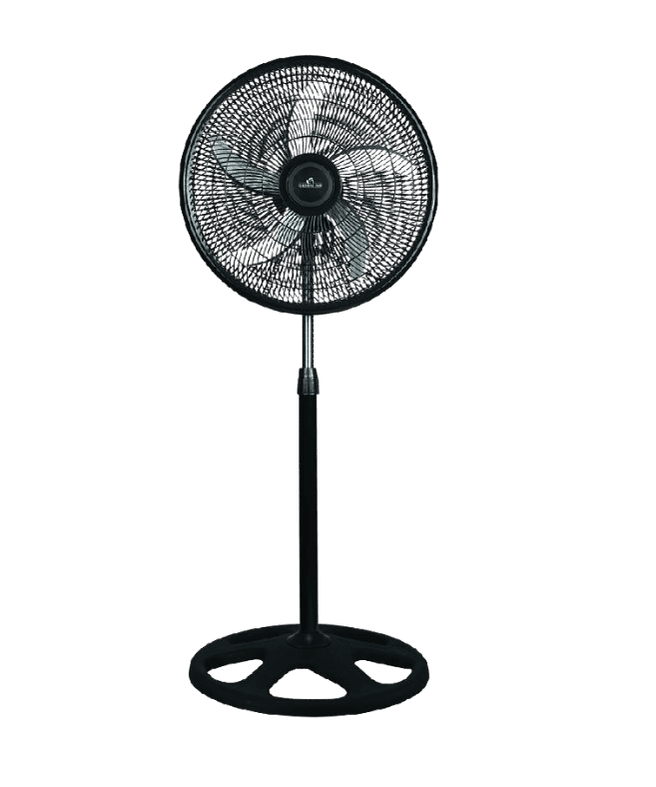Ventilateur GE-18